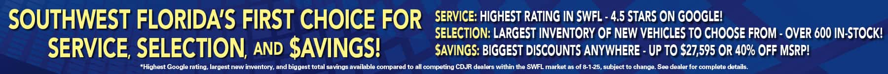 97008-CCDO_1800x150-R3_–1-