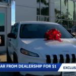 Gulf Coast News - Cape Coral CDJR