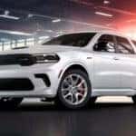 durango