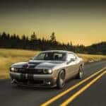 challenger