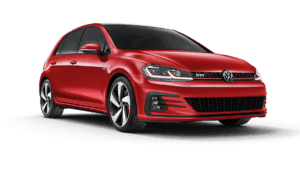 GTI Dig