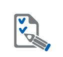 WhyBuy