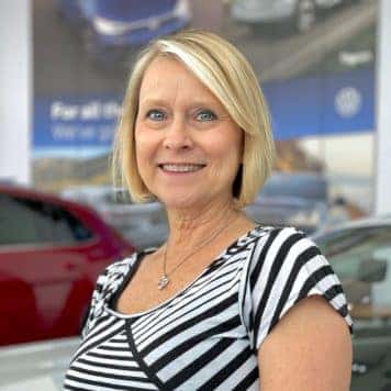 Carolina Volkswagen Staff | Charlotte Volkswagen Dealer