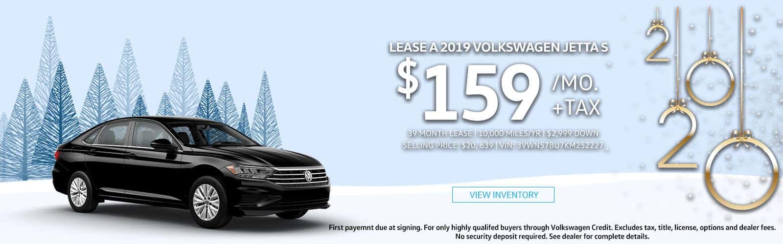 Vw Specialist Near Me >> New Used Volkswagen Dealer Carolina Volkswagen Vw Specialist Near Me >> New Used Volkswagen Dealer Carolina Volkswagen