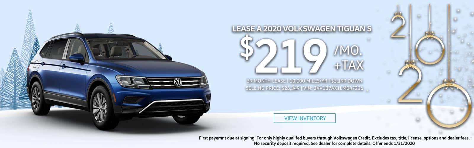 Vw Specialist Near Me >> New Used Volkswagen Dealer Carolina Volkswagen Vw Specialist Near Me >> New Used Volkswagen Dealer Carolina Volkswagen