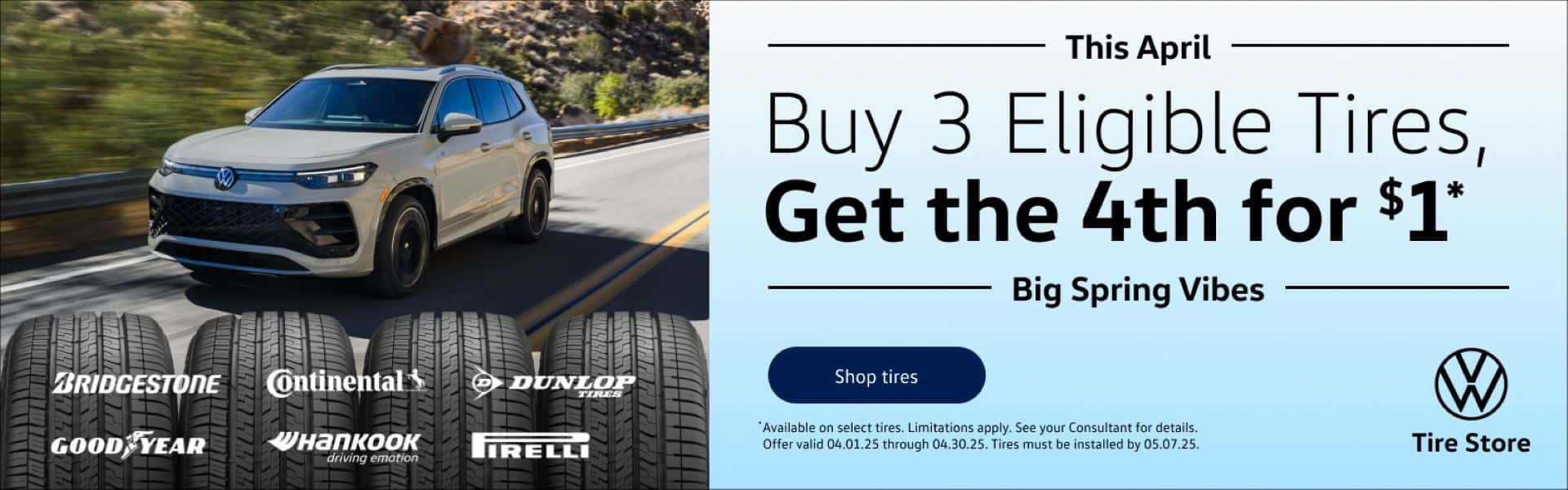 VW_2Q25_Banners_04-APR_Dealer_Buy3_1920x600