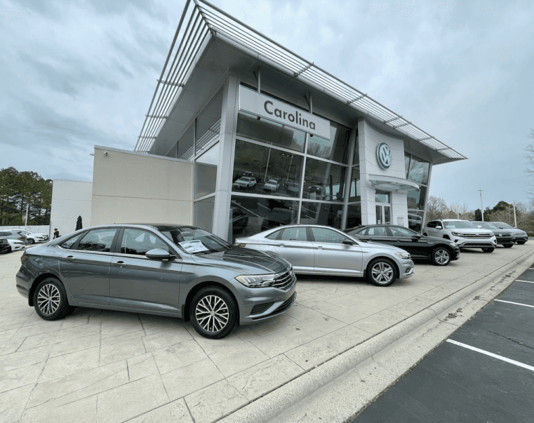 Sitemapcdatahttpsomobeldreferenzcomdodge Dealer In Concord