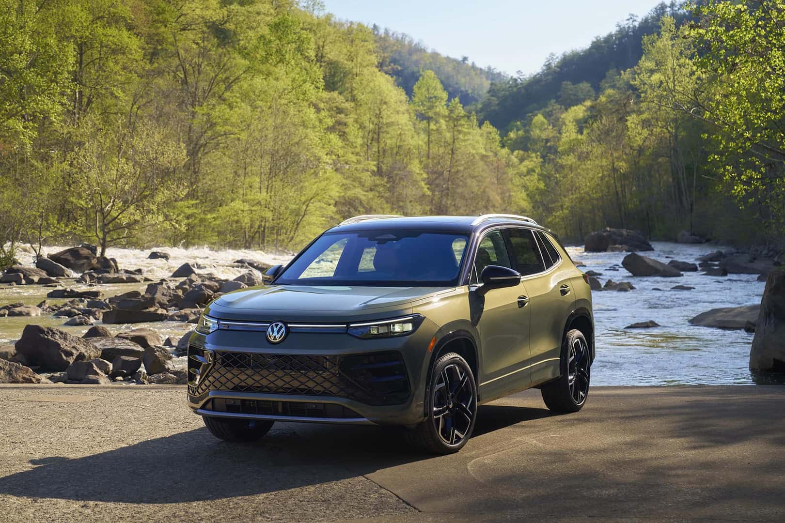 2026_tiguan