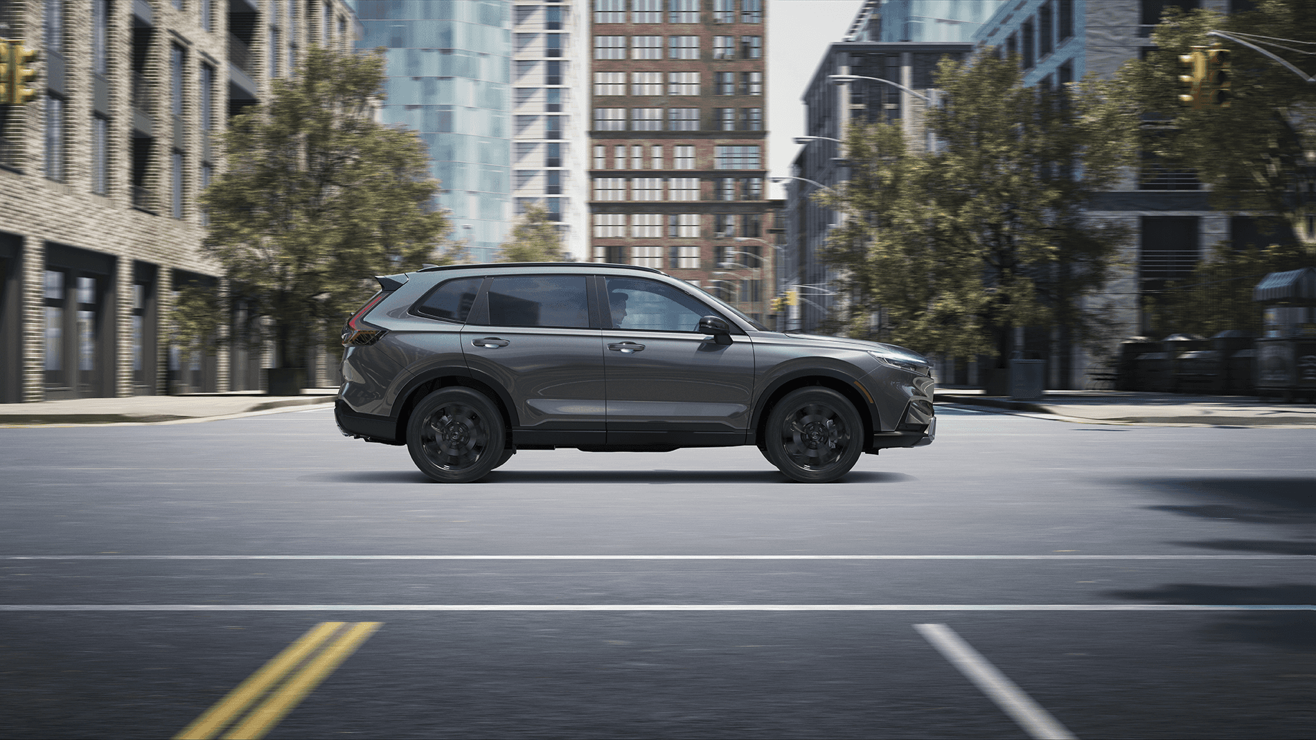 2026_tiguan