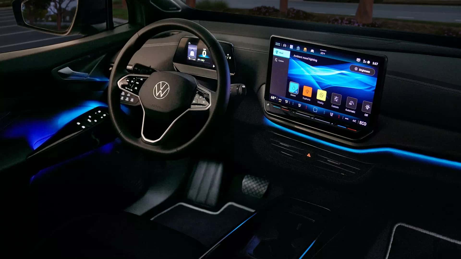 2026_VW_ID