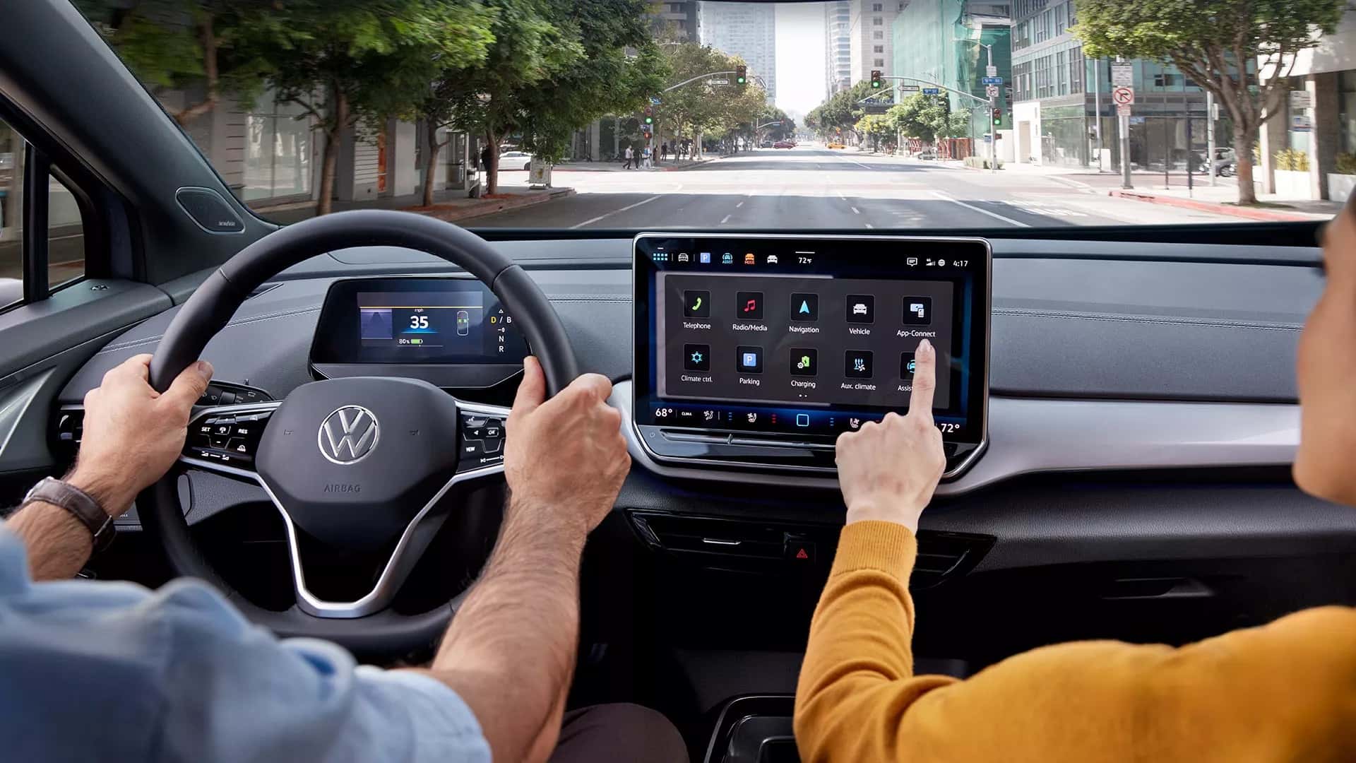2026_VW_ID