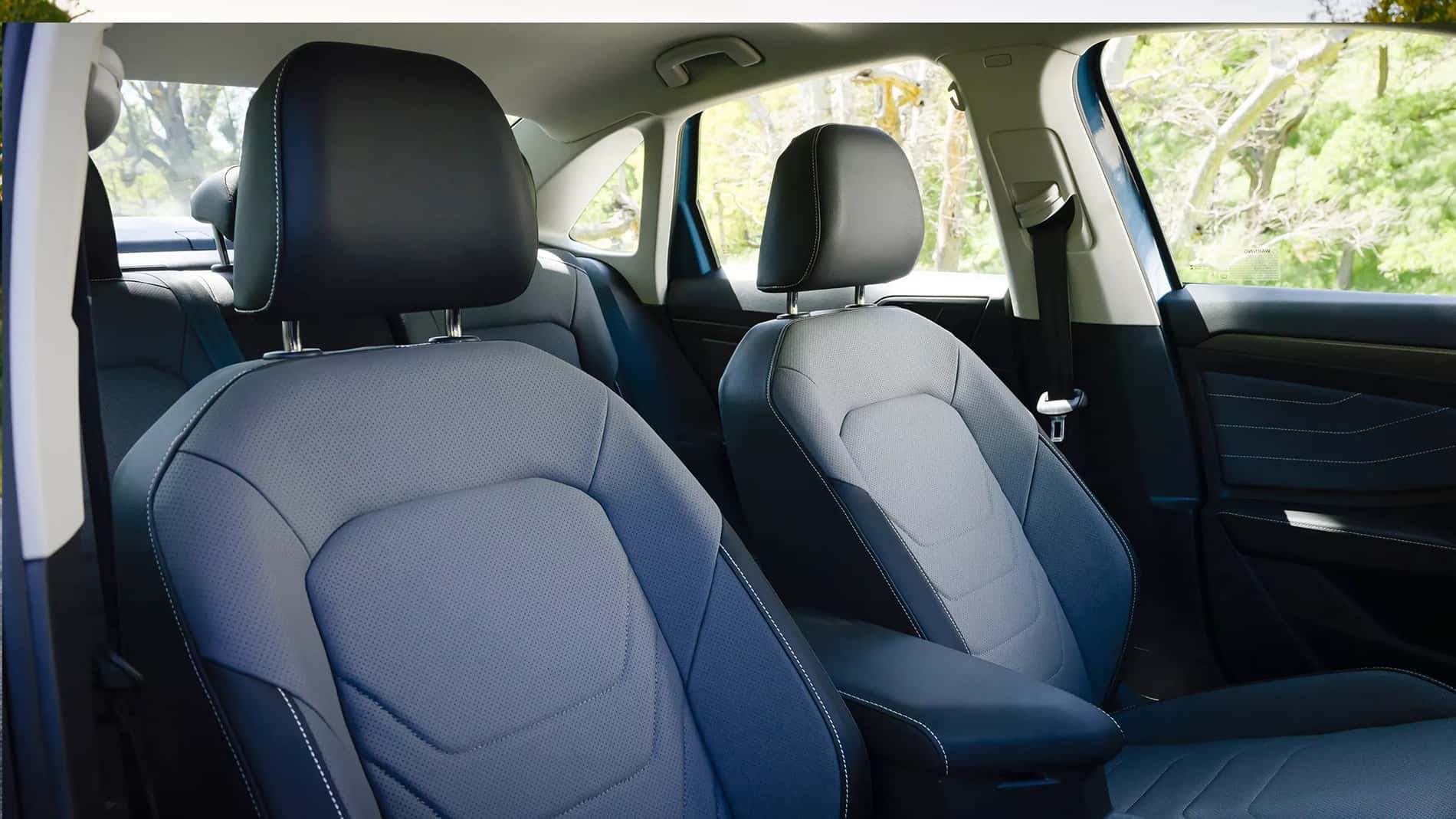 2026_VW_Jetta_