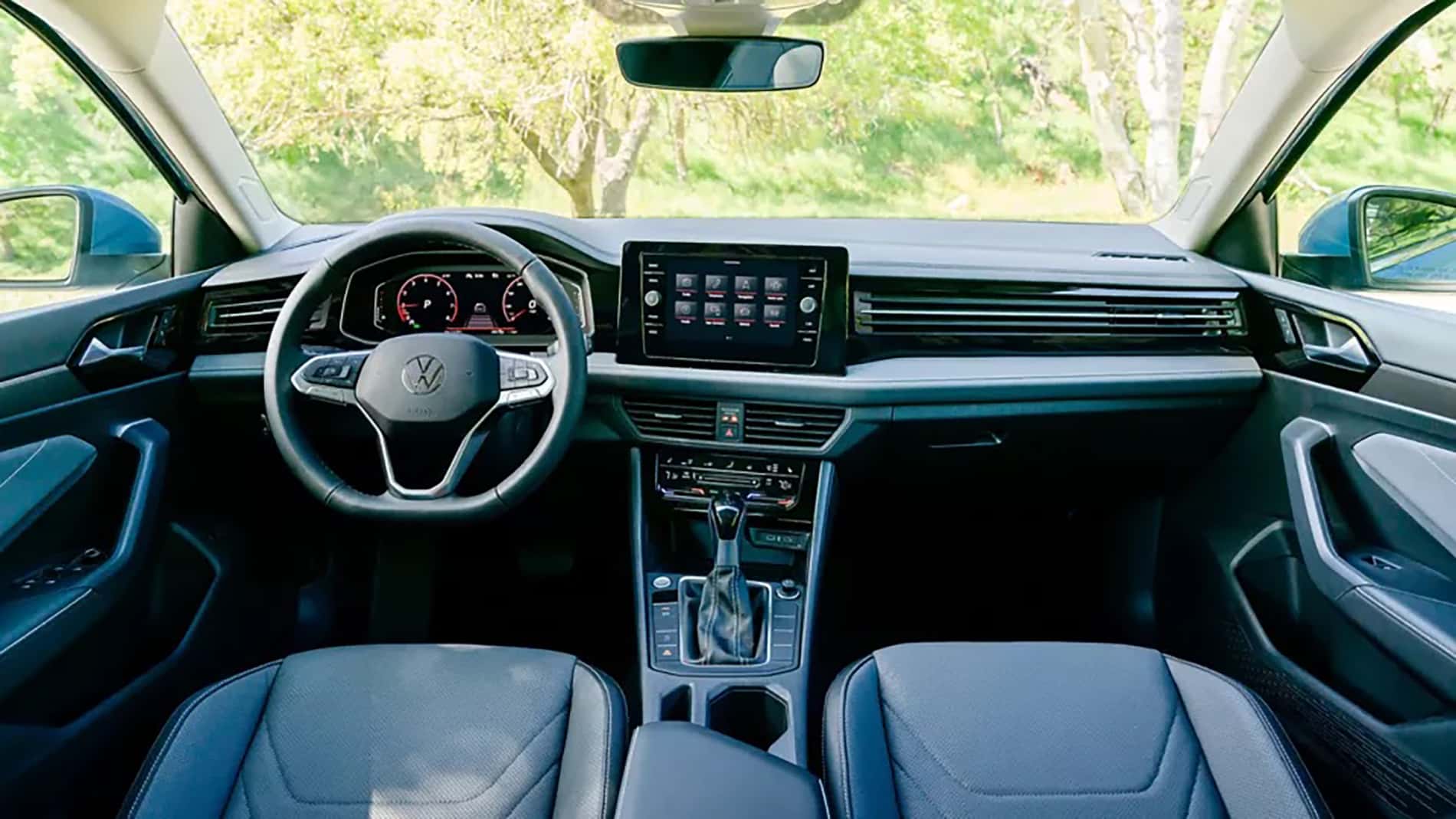 2026_VW_Jetta_