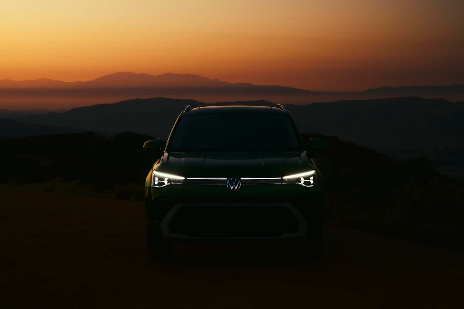 2026_VW_Taos_-_Main_Blog_Image