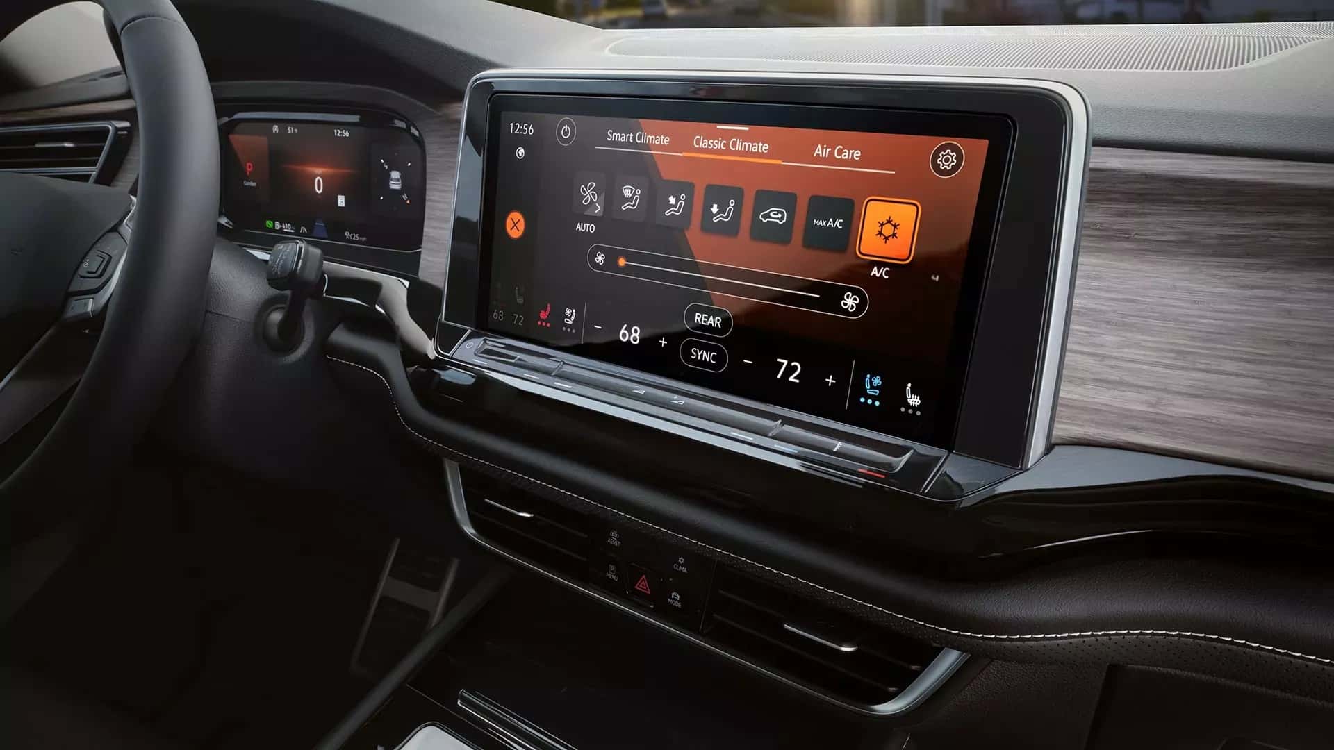 2026_Volkswagen_Atlas_