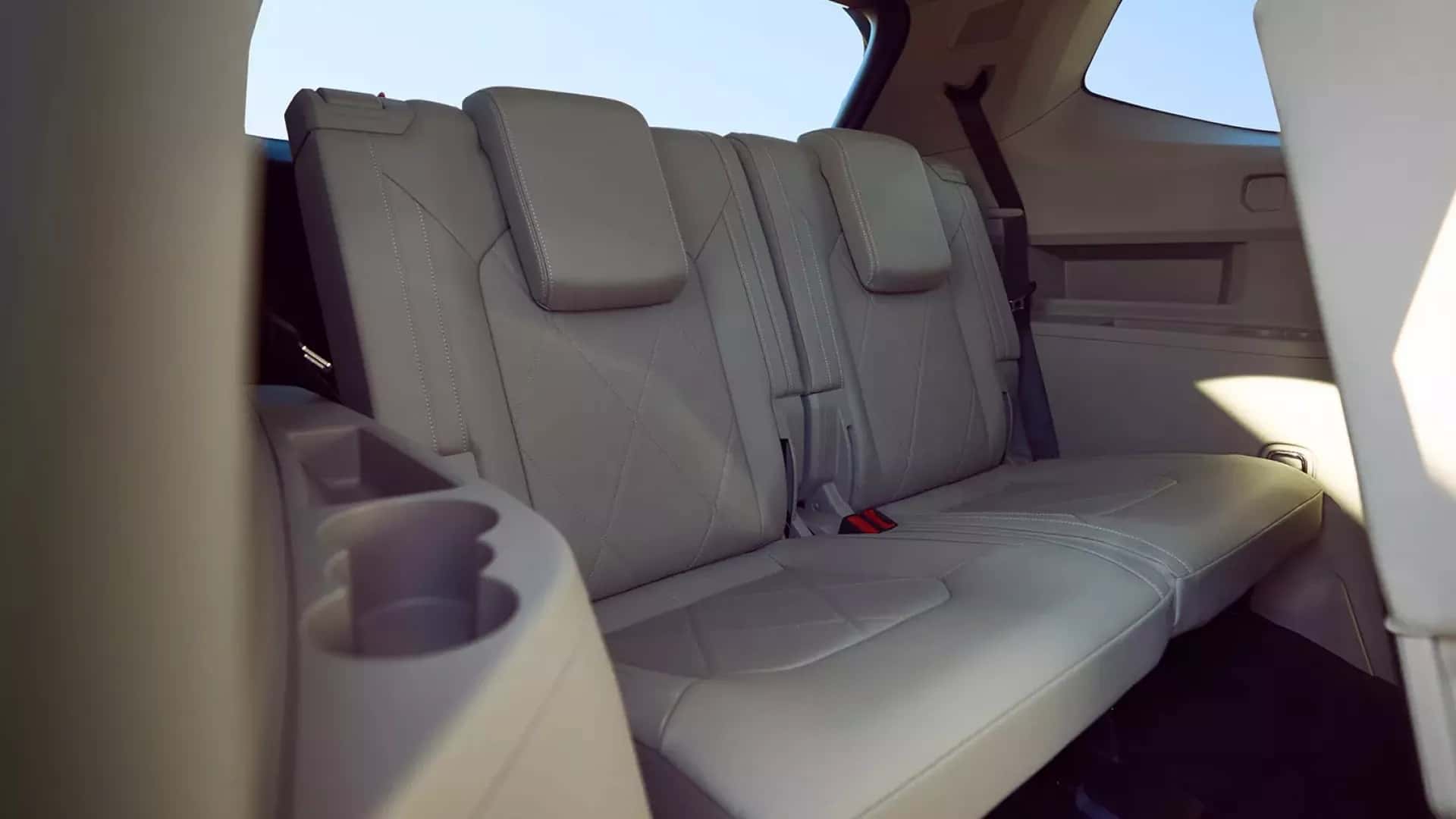 2026_Volkswagen_Atlas_