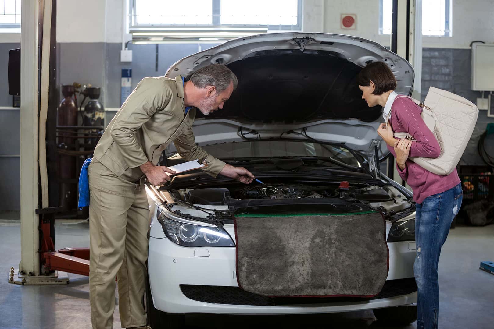 Volkswagen_Maintenance_