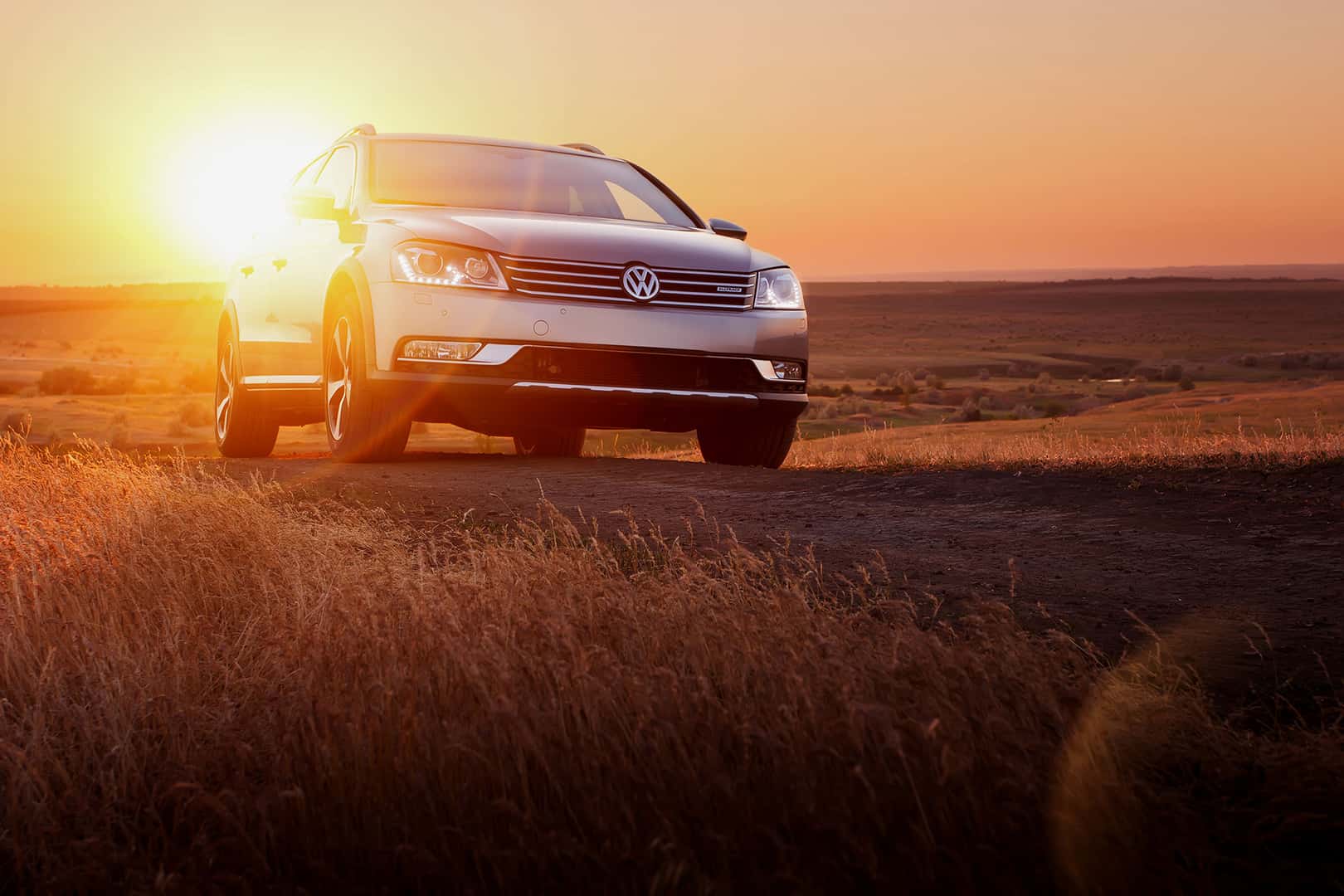 Used_Volkswagens_-_Main_Blog_Image