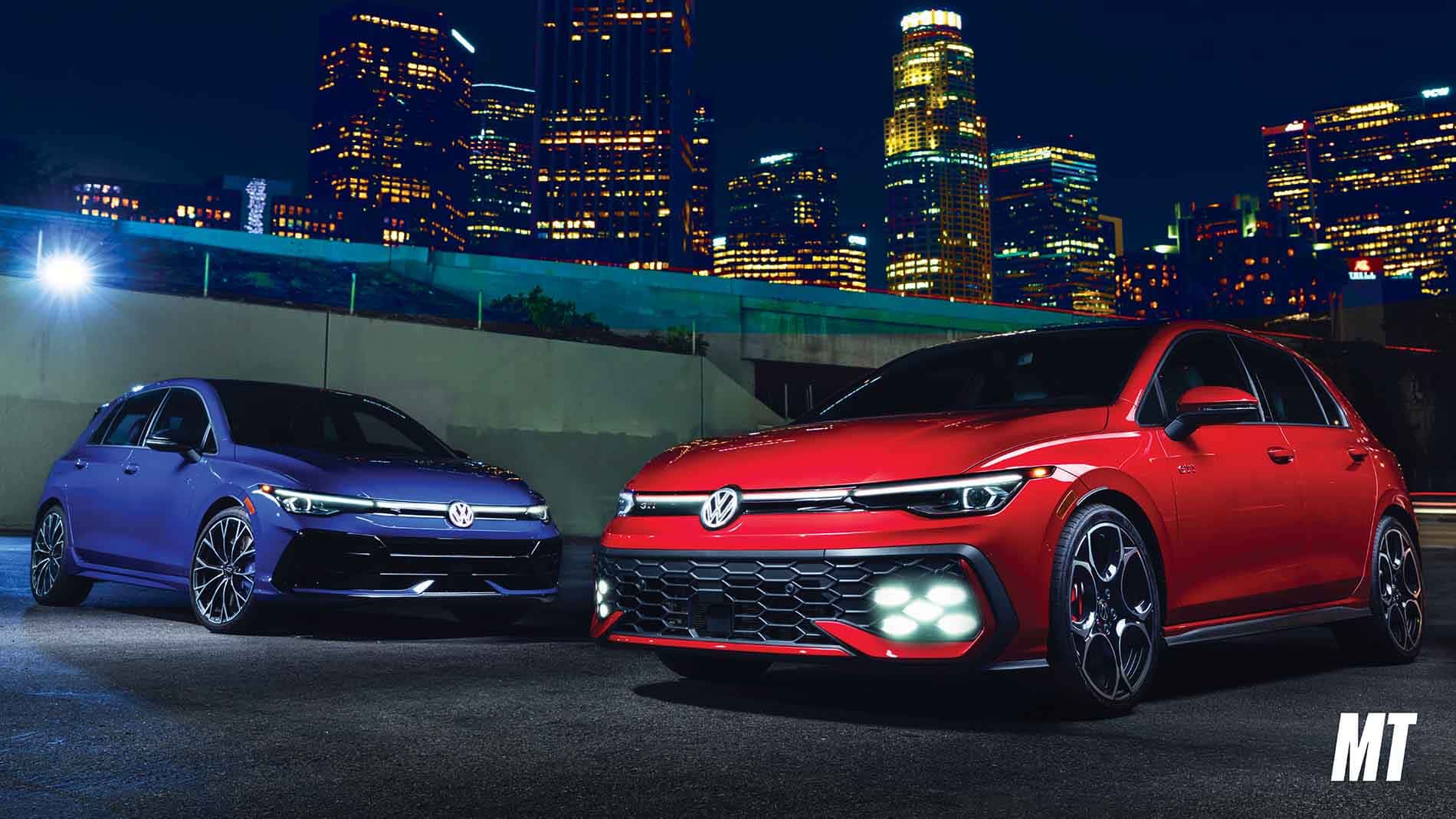 VW_Editors_Choice_Models_