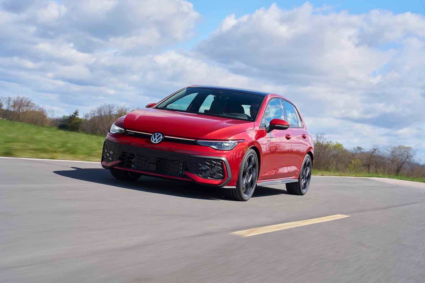 Volkswagen_GTI_-_H2_Image