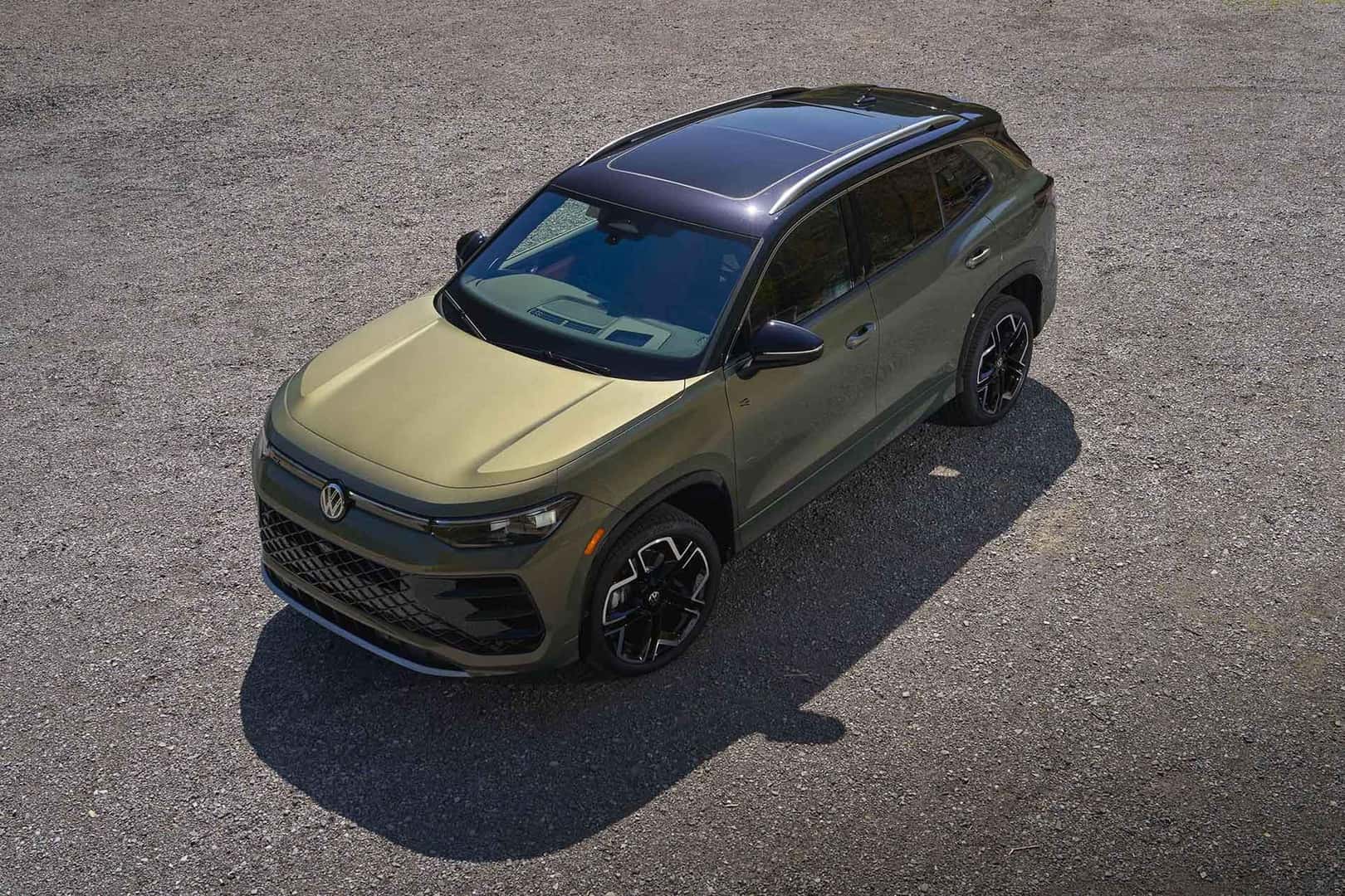 Volkswagen_Tiguan_-_H2_Image