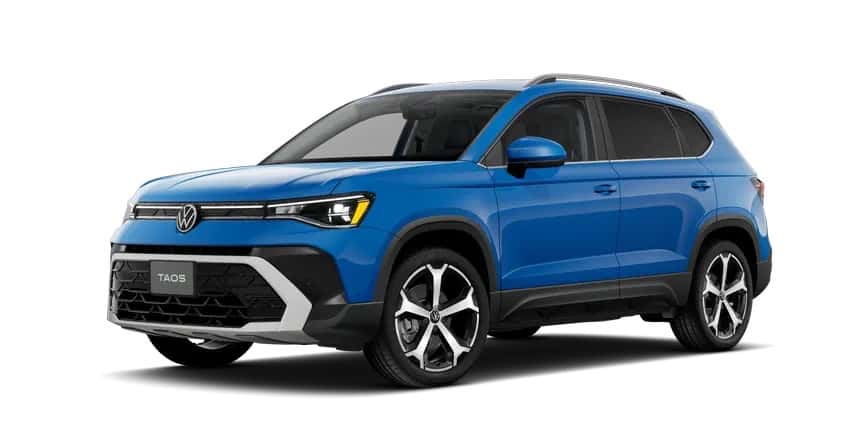 2026_VW_Taos_SEL_Trim_