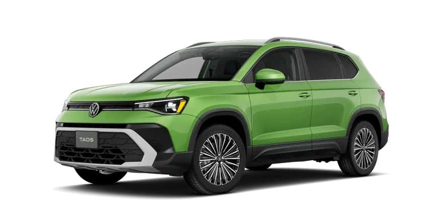 2026_VW_Taos_SE_Trim_