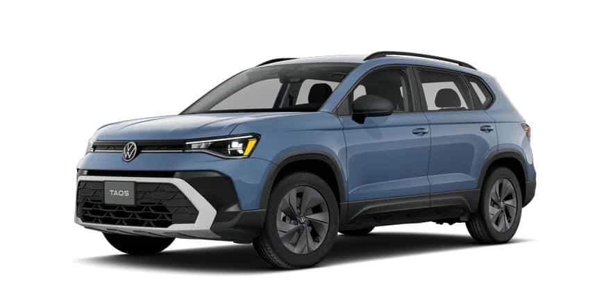 2026_VW_Taos_S_Trim_