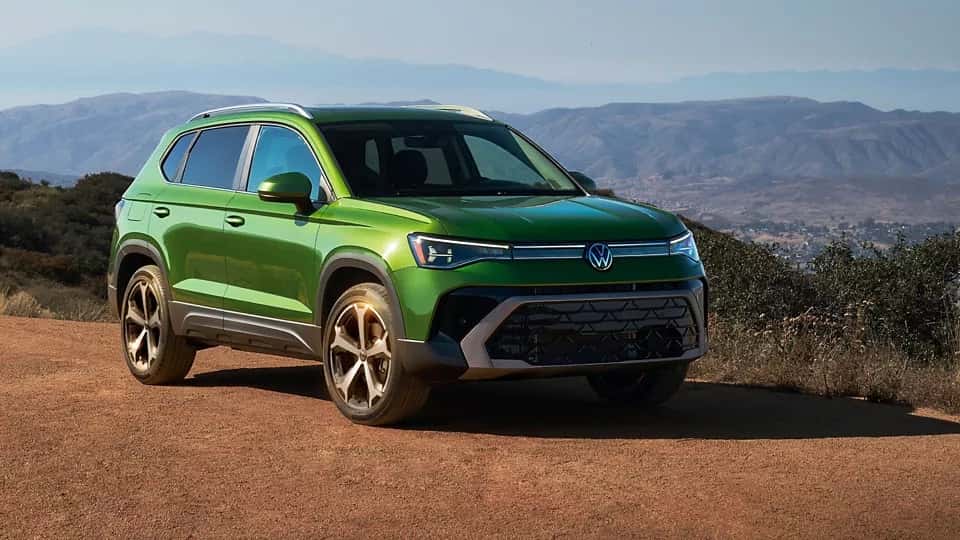 2026_VW_Taos_Trims_