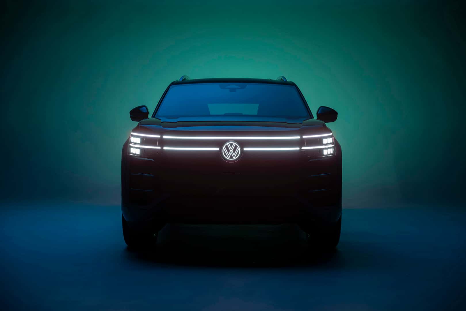 2027_VW_Lineup_