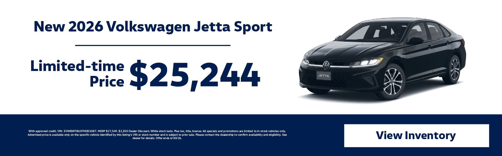 jetta