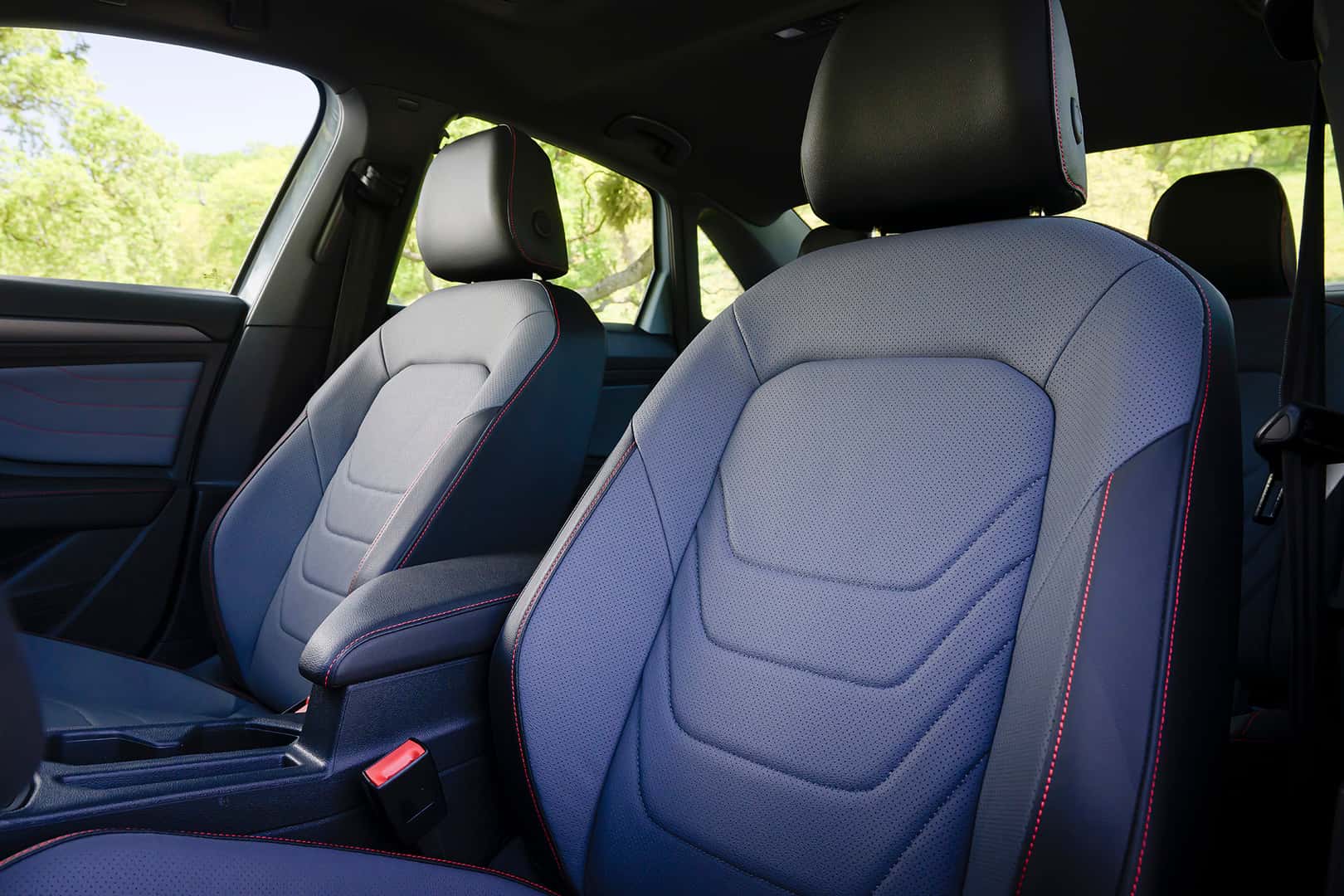 2026_Jetta_GLI_
