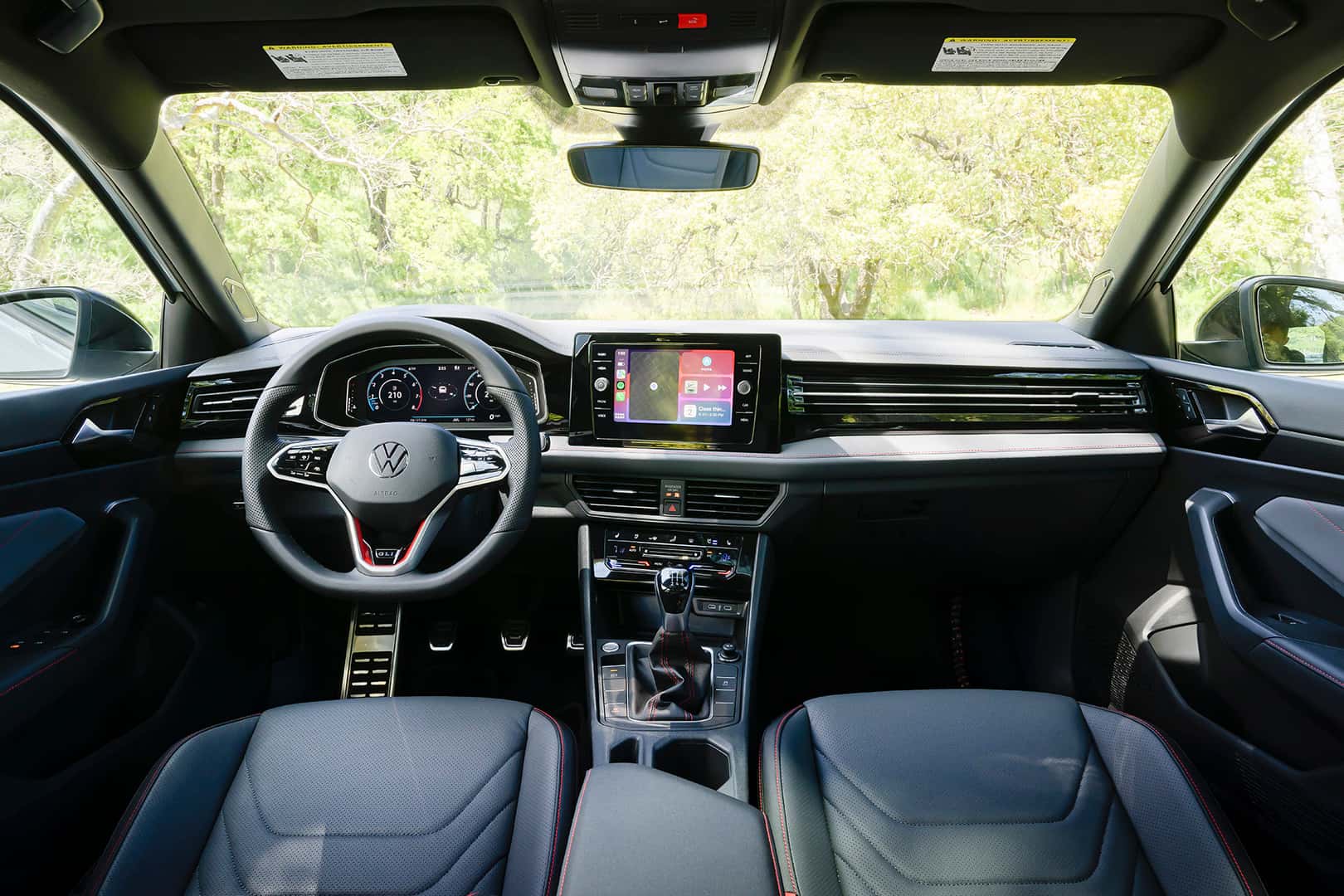 2026_Jetta_GLI_