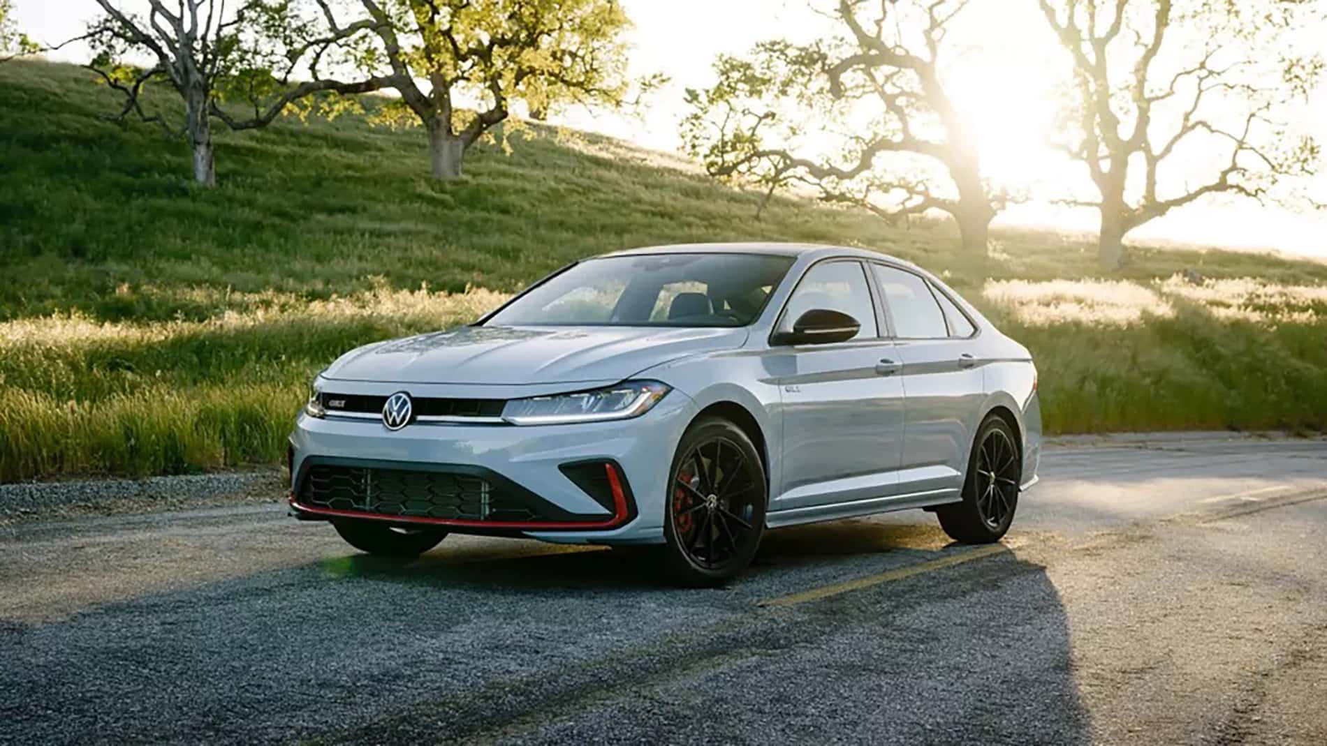 2026_Jetta_GLI_