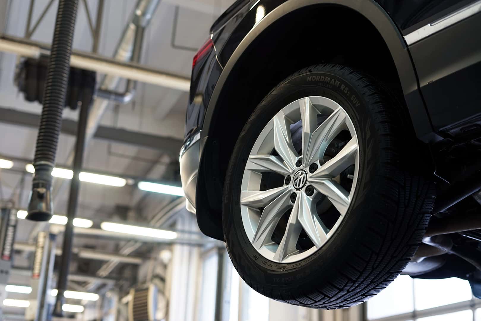 VW_Oil_Change_Cost_Guide_