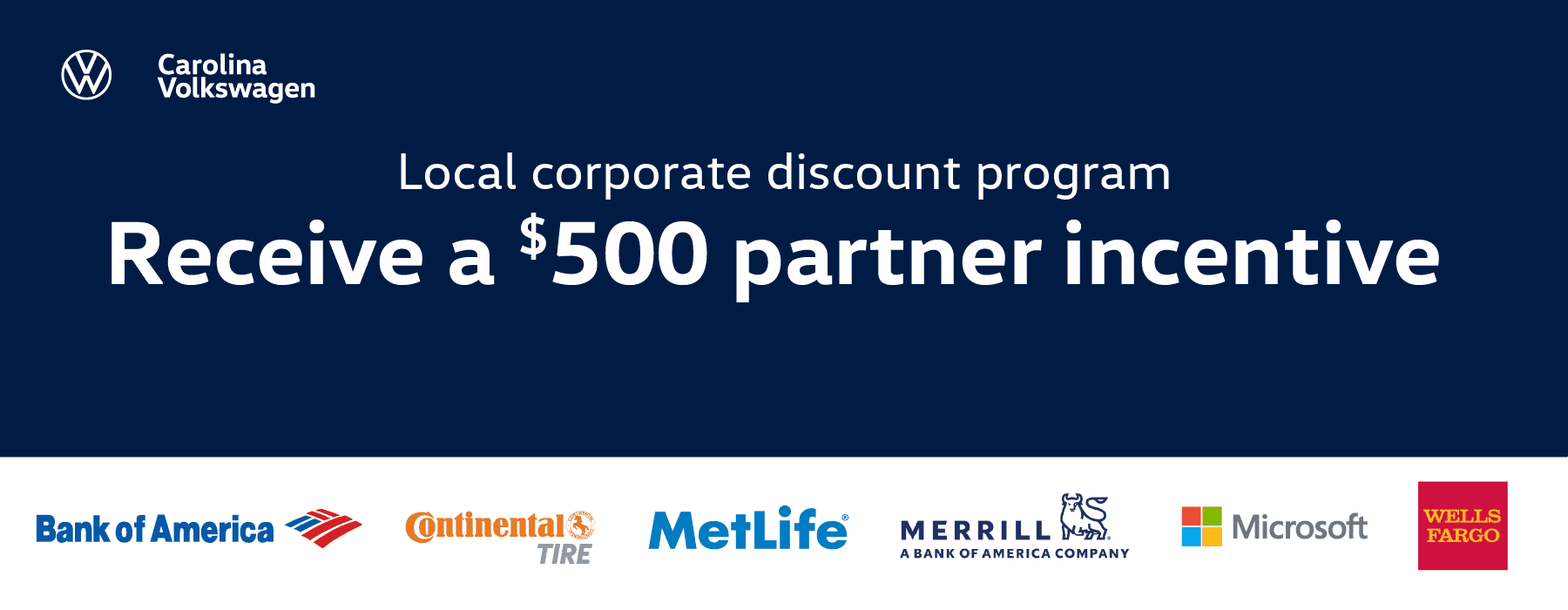 Partner Program-2