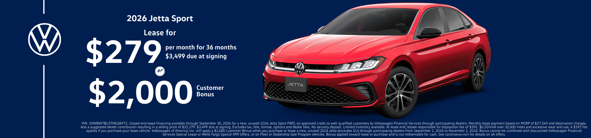 26MY-Jetta-Sport_279-or-2000-off_1920-x-450-sep