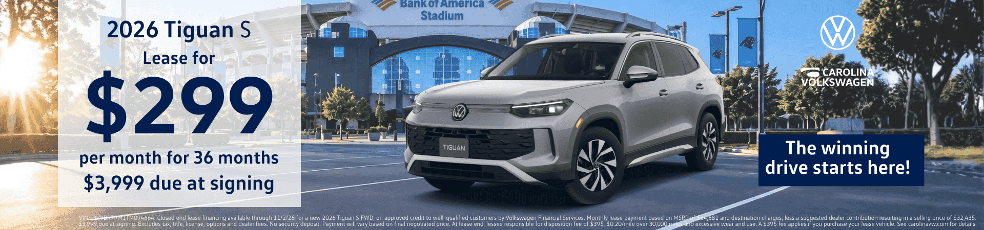 26MY-Tiguan-S-299-lease_-Oct26_1920-x-450-new