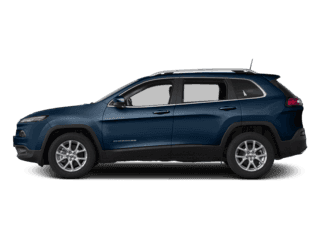 jeep-cherokee