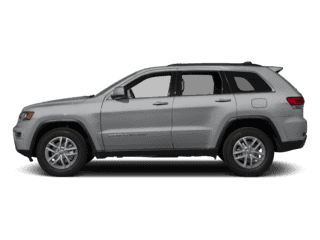 jeep-grand-cherokee