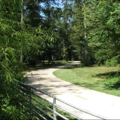 Cargill-Long-Park-Trail-Longview-TX