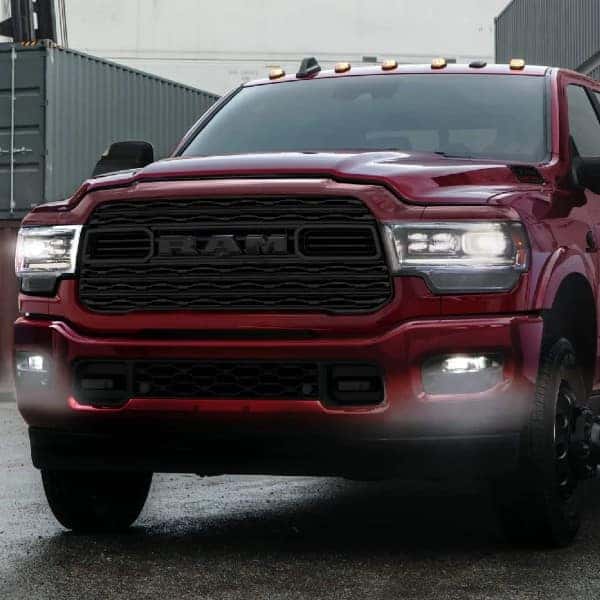 RAM 3500 600x