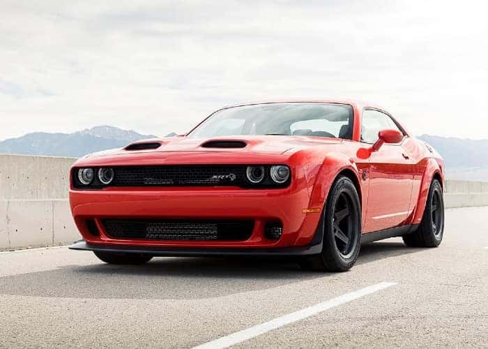 dodge-new-vehicles