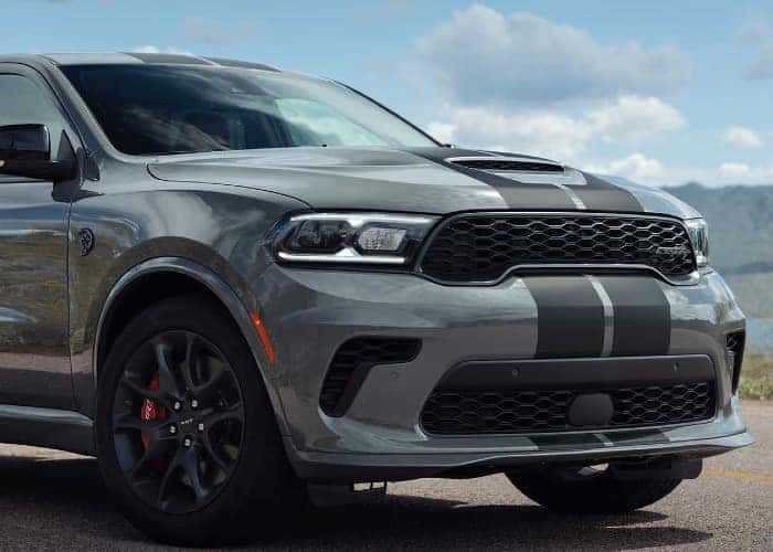 dodge-used-vehicles-2