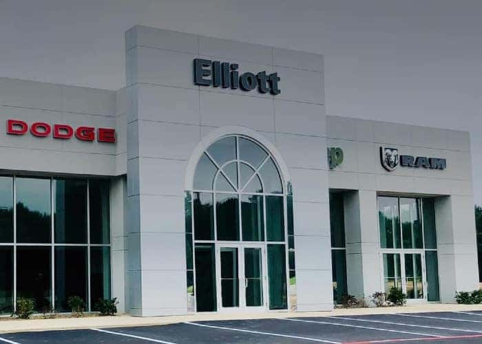elliott-carthage