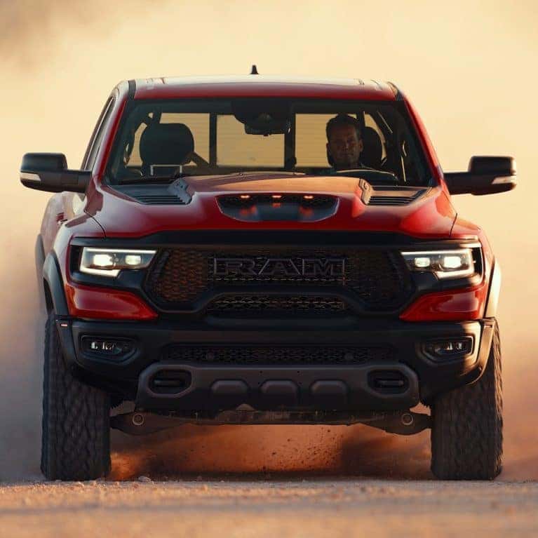 Trucks For Sale Kilgore TX Elliott Chrysler Dodge Jeep Ram