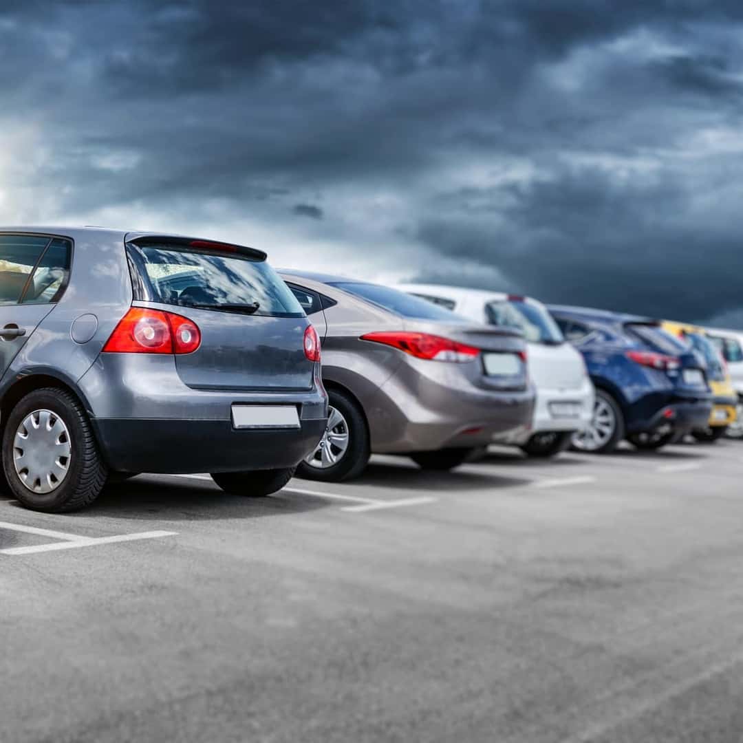 Used Car Lots Marshall TX Elliott Chrysler Dodge Jeep Ram