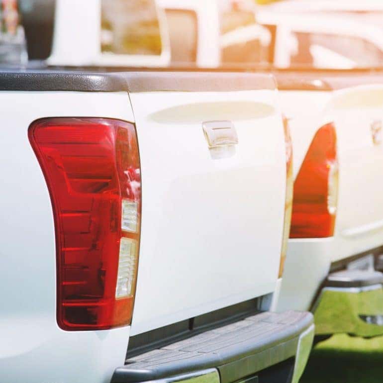 Used Trucks For Sale Tyler TX Elliott Chrysler Dodge Jeep Ram