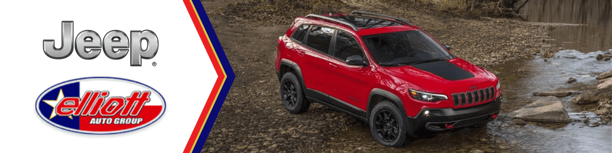 Jeep Cherokee Banner Image
