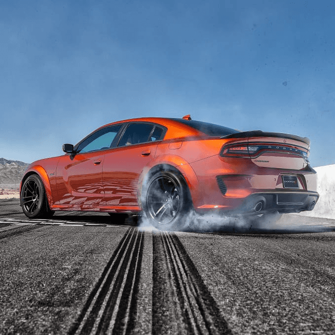 2022-dodge-charger-vlp-gallery-2